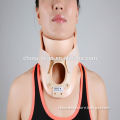 DA211-5 Adjustable Cervical Neck Collar for neck brace neck pain relief